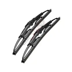 تیغه برف پاک کن چپ و راست ام وی ام 110 - فروشگاه آنلاین مولتی یدک