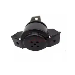 دسته موتور عقب راست ام وی ام 315 و X22 - فروشگاه آنلاین مولتی یدک