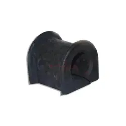لاستیک چاکدار ام وی ام 315 - فروشگاه آنلاین مولتی یدک