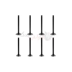 سوپاپ هوا ام وی ام 315 - فروشگاه آنلاین مولتی یدک