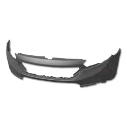 پوسته بالایی سپر جلو تیگو 7 - فروشگاه آنلاین مولتی یدک