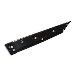 زه درب عقب راست تیگو 5 جدید - فروشگاه آنلاین مولتی یدک
