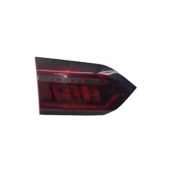 چراغ عقب چپ روی درب صندوق تیگو 8 پرو - فروشگاه آنلاین مولتی یدک