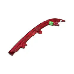 چراغ مه شکن عقب چپ ام وی ام X22 پرو - فروشگاه آنلاین مولتی یدک