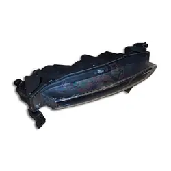 دی لایت راست تیگو 8 پرو - فروشگاه آنلاین مولتی یدک