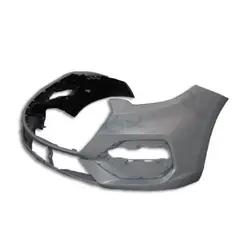 پوسته سپر جلو خام آریزو 6 پرو - فروشگاه آنلاین مولتی یدک