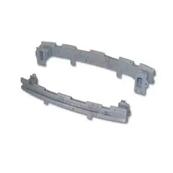 دیاق سپر جلو تیگو 5 - فروشگاه آنلاین مولتی یدک