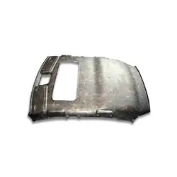 نمدی سقف ام وی ام X22 - فروشگاه آنلاین مولتی یدک