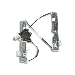 شیشه بالابر درب جلو راست تیگو 7 - فروشگاه آنلاین مولتی یدک