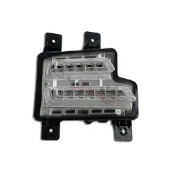 دی لایت راست تیگو 7 پرو و X55 پرو - فروشگاه آنلاین مولتی یدک