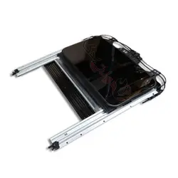 سان روف آریزو 5 - فروشگاه آنلاین مولتی یدک