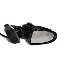 آینه بغل راست آریزو 6 پرو - فروشگاه آنلاین مولتی یدک