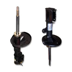 کمک فنر جلو راست ام وی ام x22 - فروشگاه آنلاین مولتی یدک