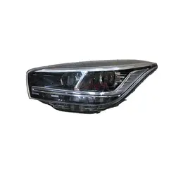 چراغ جلو چپ ام وی ام X55 پرو - فروشگاه آنلاین مولتی یدک
