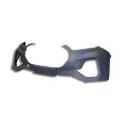 پوسته بالائی سپر جلو تیگو 8 پرو - فروشگاه آنلاین مولتی یدک