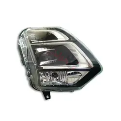 چراغ جلو راست فونیکس FX - فروشگاه آنلاین مولتی یدک