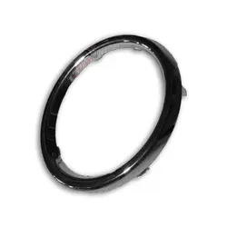 زه استیل مه شکن جلو راست تیگو 5 جدید - فروشگاه آنلاین مولتی یدک