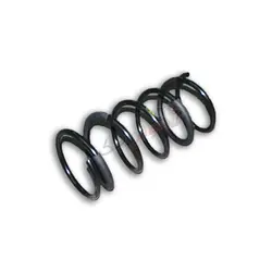 فنر لول جلو ام وی ام 530 و 550 - فروشگاه آنلاین مولتی یدک