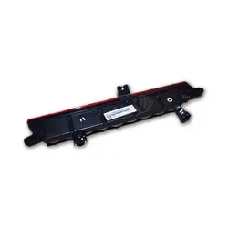 چراغ مه شکن عقب فونیکس FX - فروشگاه آنلاین مولتی یدک