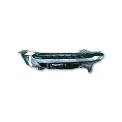 دی لایت راست فونیکس FX - فروشگاه آنلاین مولتی یدک