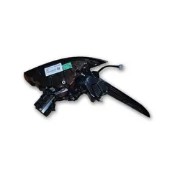 چراغ عقب راست روی گلگیر فونیکس FX - فروشگاه آنلاین مولتی یدک