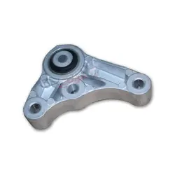 دسته موتور عقب بالا X55 پرو و تیگو 7 پرو و تیگو 8 پرو و فونیکس FX - فروشگاه آنلاین مولتی یدک