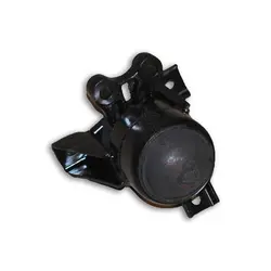 دسته موتور راست ام وی ام X33s - فروشگاه آنلاین مولتی یدک