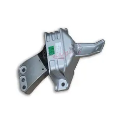 دسته موتور راست ام وی ام X22 پرو - فروشگاه آنلاین مولتی یدک