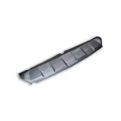 فلاپ زیر سپر عقب ام وی ام X55 و X55 پرو - فروشگاه آنلاین مولتی یدک