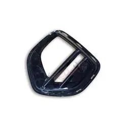 قاب دور چراغ جلو چپ ام وی ام X22 پرو - فروشگاه آنلاین مولتی یدک