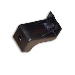 نگهدارنده پایین سپر عقب راست ام وی ام X22 پرو - فروشگاه آنلاین مولتی یدک