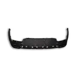 فلاپ زیر سپر عقب ام وی ام X22 پرو - فروشگاه آنلاین مولتی یدک