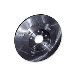 دیسک ترمز چرخ عقب تیگو ۷ پرو - فروشگاه آنلاین مولتی یدک