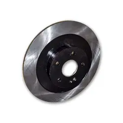 دیسک ترمز چرخ عقب تیگو ۷ پرو - فروشگاه آنلاین مولتی یدک