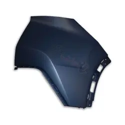 گوشه سپر عقب راست فونیکس FX - فروشگاه آنلاین مولتی یدک