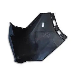 گوشه سپر عقب راست فونیکس FX - فروشگاه آنلاین مولتی یدک