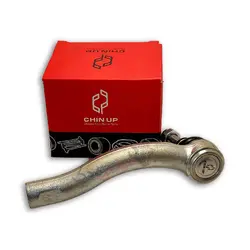 سیبک فرمان سمت چپ لیفان 620 - فروشگاه آنلاین مولتی یدک