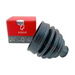 گردگیر پلوس سمت چرخ ام وی ام X33 دنده ای - فروشگاه آنلاین مولتی یدک