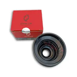 گردگیر پلوس سمت چرخ ام وی ام X33 دنده ای - فروشگاه آنلاین مولتی یدک