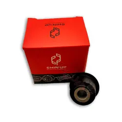 بوش طبق کوچک لیفان 520 - فروشگاه آنلاین مولتی یدک