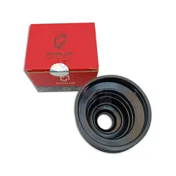 گردگیر پلوس ام وی ام 315 - فروشگاه آنلاین مولتی یدک