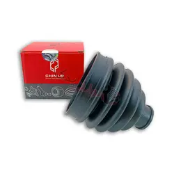 گردگیر پلوس ام وی ام 315 - فروشگاه آنلاین مولتی یدک