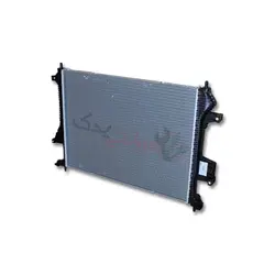 رادیاتور آب تیگو 8 پرو و فونیکس FX - فروشگاه آنلاین مولتی یدک
