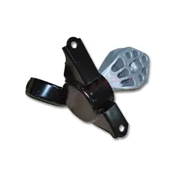 دسته موتور چپ تیگو 8 پرو و فونیکس FX - فروشگاه آنلاین مولتی یدک