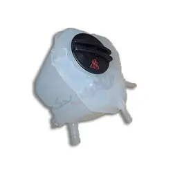 منبع انبساط ام وی ام X33 AT - فروشگاه آنلاین مولتی یدک