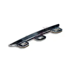 زه 3 دی لایت چپ تیگو 8 پرو - فروشگاه آنلاین مولتی یدک