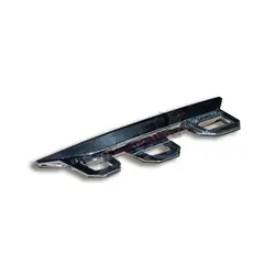 زه 2 دی لایت چپ تیگو 8 پرو - فروشگاه آنلاین مولتی یدک