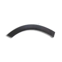 زه گلگیر عقب راست ام وی ام X55 و X55 پرو - فروشگاه آنلاین مولتی یدک
