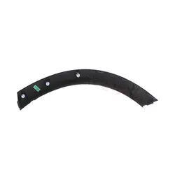 زه گلگیر عقب راست ام وی ام X55 و X55 پرو - فروشگاه آنلاین مولتی یدک