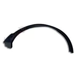زه گلگیر جلو راست ام وی ام X55 و X55 پرو - فروشگاه آنلاین مولتی یدک
